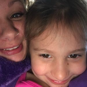 Meet your Posher, Susette